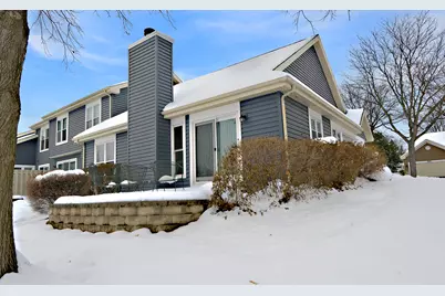 1080 Ridgefield Circle, Carol Stream, IL 60188 - Photo 28