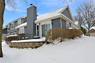 1080 Ridgefield Cir, Carol Stream, IL 60188 - Photo 28