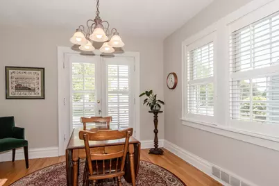 1108 Clara Avenue, Joliet, IL 60435 - Photo 22