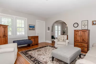 1108 Clara Avenue, Joliet, IL 60435 - Photo 14