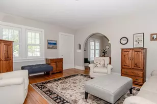 1108 Clara Ave, Joliet, IL 60435 - Photo 14