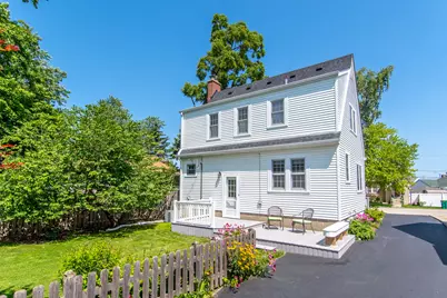 1108 Clara Avenue, Joliet, IL 60435 - Photo 10