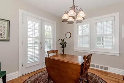 1108 Clara Avenue, Joliet, IL 60435 - Photo 20