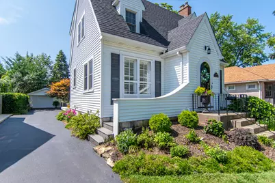 1108 Clara Avenue, Joliet, IL 60435 - Photo 4