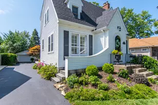 1108 Clara Ave, Joliet, IL 60435 - Photo 4