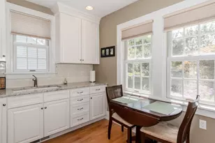 1108 Clara Ave, Joliet, IL 60435 - Photo 24