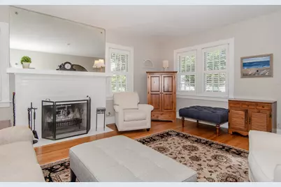 1108 Clara Avenue, Joliet, IL 60435 - Photo 16