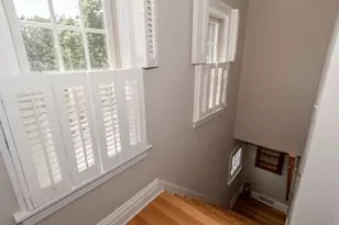 1108 Clara Ave, Joliet, IL 60435 - Photo 36