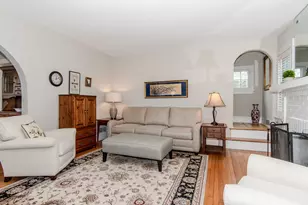 1108 Clara Ave, Joliet, IL 60435 - Photo 18