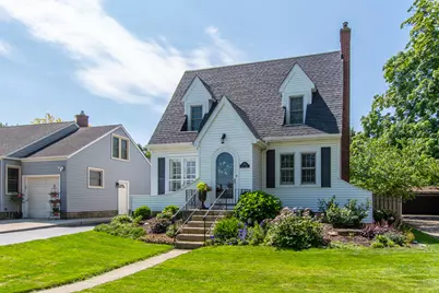 1108 Clara Avenue, Joliet, IL 60435 - Photo 2