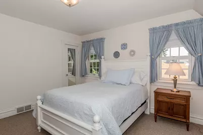 1108 Clara Avenue, Joliet, IL 60435 - Photo 30