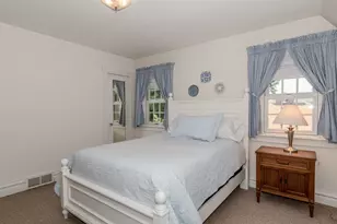 1108 Clara Ave, Joliet, IL 60435 - Photo 30