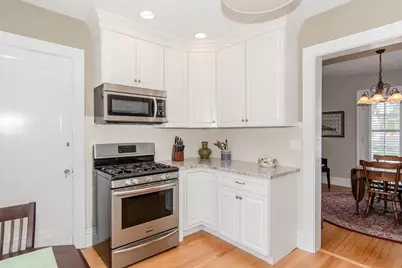 1108 Clara Avenue, Joliet, IL 60435 - Photo 26