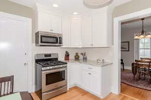 1108 Clara Ave, Joliet, IL 60435 - Photo 26