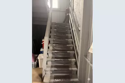 5427 S Aberdeen Street, Chicago, IL 60609 - Photo 36