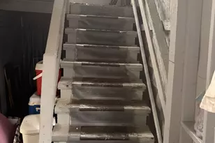 5427 S Aberdeen St, Chicago, IL 60609 - Photo 36