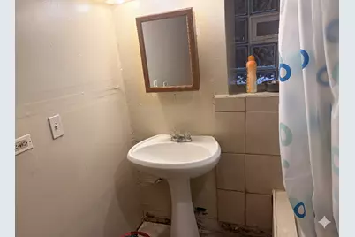 5427 S Aberdeen Street, Chicago, IL 60609 - Photo 46