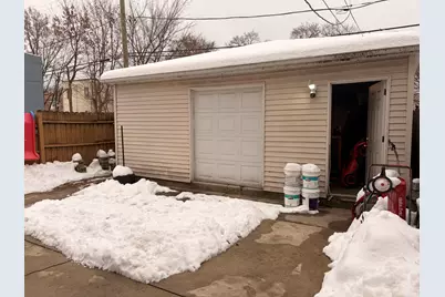 5427 S Aberdeen Street, Chicago, IL 60609 - Photo 48