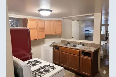 5427 S Aberdeen Street, Chicago, IL 60609 - Photo 40