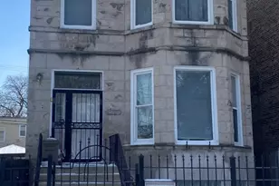 5427 S Aberdeen St, Chicago, IL 60609 - Photo 1