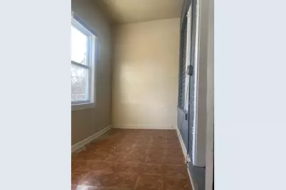 5427 S Aberdeen Street, Chicago, IL 60609 - Photo 20