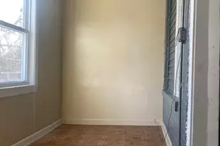 5427 S Aberdeen St, Chicago, IL 60609 - Photo 20