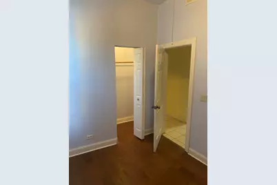5427 S Aberdeen Street, Chicago, IL 60609 - Photo 14