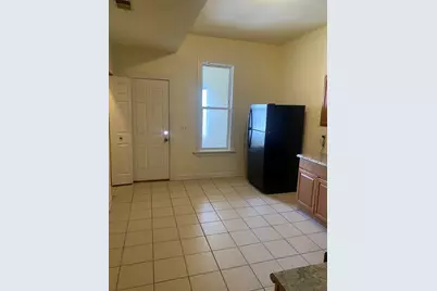 5427 S Aberdeen Street, Chicago, IL 60609 - Photo 16