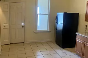 5427 S Aberdeen St, Chicago, IL 60609 - Photo 16