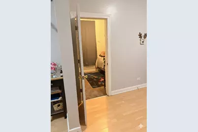 5427 S Aberdeen Street, Chicago, IL 60609 - Photo 26