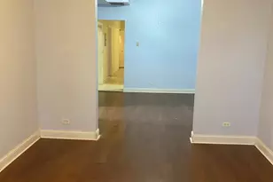 5427 S Aberdeen St, Chicago, IL 60609 - Photo 8