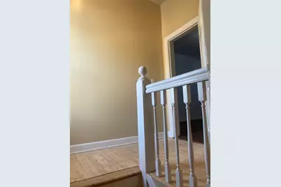 5427 S Aberdeen Street, Chicago, IL 60609 - Photo 4