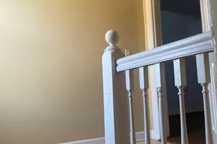 5427 S Aberdeen St, Chicago, IL 60609 - Photo 4