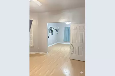 5427 S Aberdeen Street, Chicago, IL 60609 - Photo 22