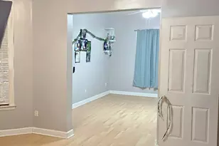 5427 S Aberdeen St, Chicago, IL 60609 - Photo 22