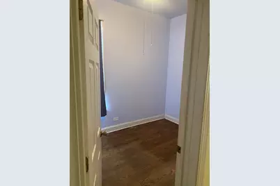 5427 S Aberdeen Street, Chicago, IL 60609 - Photo 18