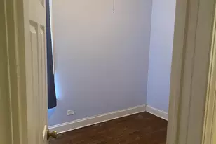 5427 S Aberdeen St, Chicago, IL 60609 - Photo 18