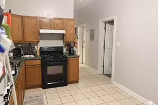 5427 S Aberdeen St, Chicago, IL 60609 - Photo 32