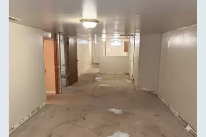 5427 S Aberdeen Street, Chicago, IL 60609 - Photo 42