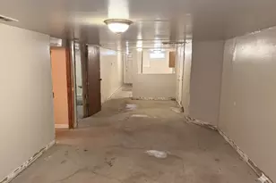 5427 S Aberdeen St, Chicago, IL 60609 - Photo 42