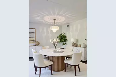 18855 Burnham Avenue #231, Lansing, IL 60438 - Photo 4