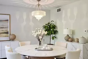 18855 Burnham Ave, Lansing, IL 60438 - Photo 4