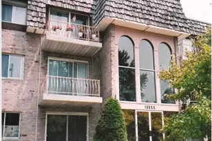 18855 Burnham Ave, Lansing, IL 60438 - Photo 1