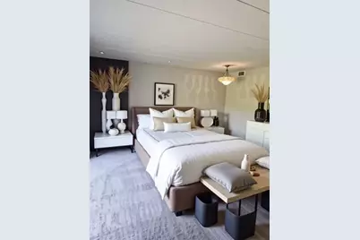 18855 Burnham Avenue #231, Lansing, IL 60438 - Photo 8