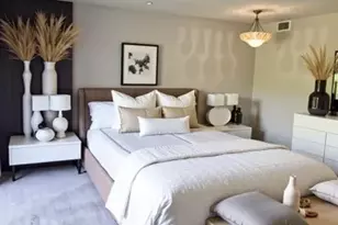 18855 Burnham Ave, Lansing, IL 60438 - Photo 8