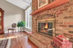 1405 Old Farm Rd, Champaign, IL 61821 - Photo 6