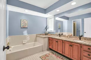 1405 Old Farm Rd, Champaign, IL 61821 - Photo 20