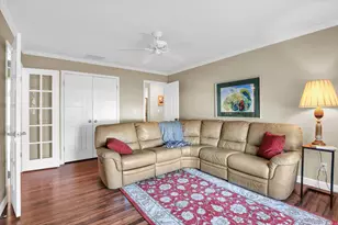 1405 Old Farm Rd, Champaign, IL 61821 - Photo 24