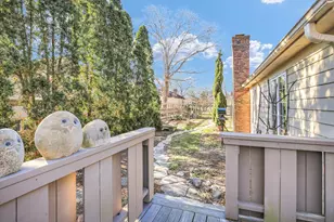 1405 Old Farm Rd, Champaign, IL 61821 - Photo 28