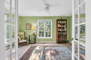 1405 Old Farm Rd, Champaign, IL 61821 - Photo 12